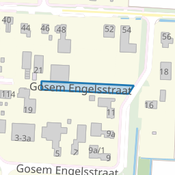 Perceel HGV00-M-5675