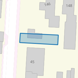 Perceel HGV00-M-5676