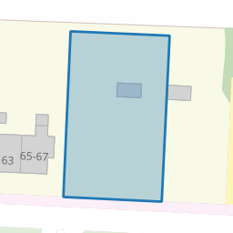 Perceel HGV00-M-5678