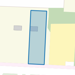 Perceel HGV00-M-5679