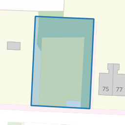 Perceel HGV00-M-5680