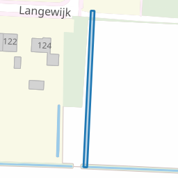 Perceel HGV00-M-5681