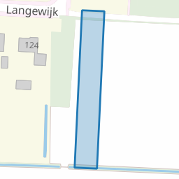 Perceel HGV00-M-5682