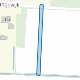 Perceel HGV00-M-5683