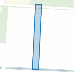 Perceel HGV00-M-5686