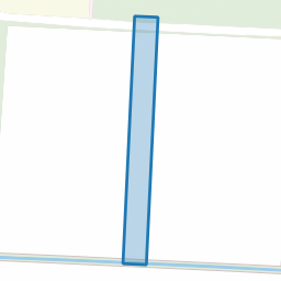 Perceel HGV00-M-5687