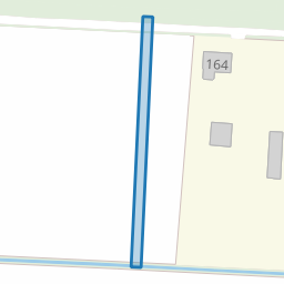 Perceel HGV00-M-5690