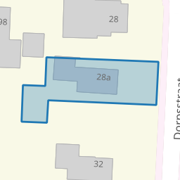 Perceel HGV00-M-5691