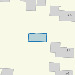 Perceel HGV00-M-5692