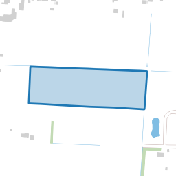 Perceel HGV00-M-5695