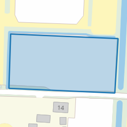 Perceel HGV00-M-5698