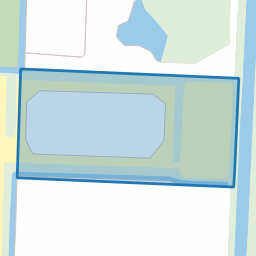 Perceel HGV00-M-5699