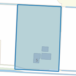 Perceel HGV00-M-5702
