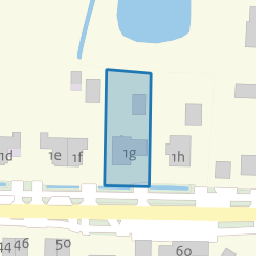 Perceel HGV00-M-5707