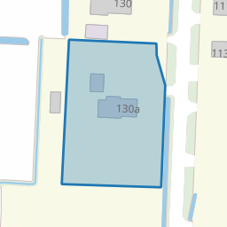 Perceel HGV00-M-5709