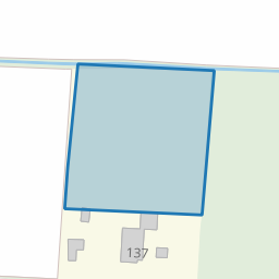 Perceel HGV00-M-5711