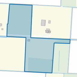 Perceel HGV00-M-5712
