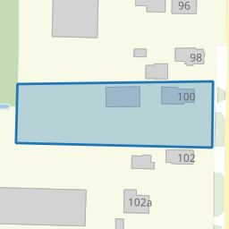 Perceel HGV00-M-5716