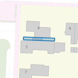 Perceel HGV00-M-5718