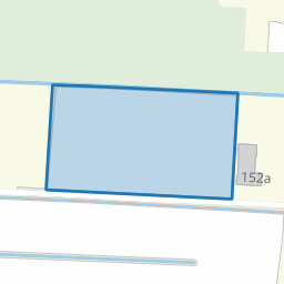 Perceel HGV00-M-5724