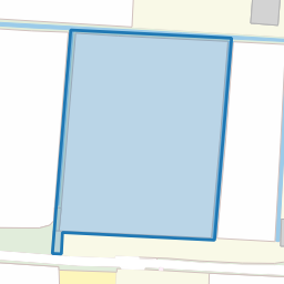 Perceel HGV00-M-5726