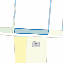 Perceel HGV00-M-5727