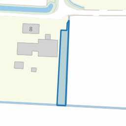 Perceel HGV00-M-5729