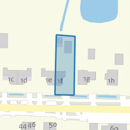 Perceel HGV00-M-5731