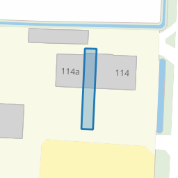 Perceel HGV00-M-5736