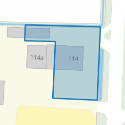 Perceel HGV00-M-5737