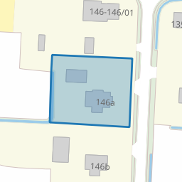 Perceel HGV00-M-5741