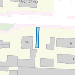 Perceel HGV00-M-5742