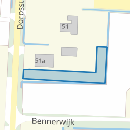 Perceel HGV00-M-5745