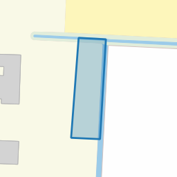 Perceel HGV00-M-5746