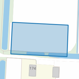 Perceel HGV00-M-5754