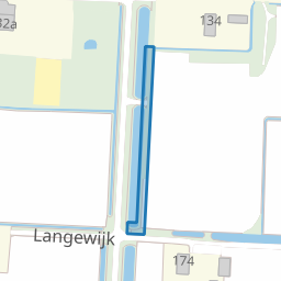 Perceel HGV00-M-5755