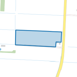 Perceel HGV00-M-5758