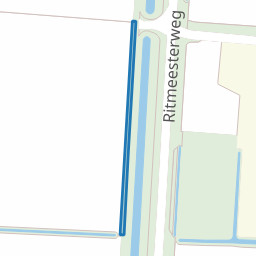 Perceel HGV00-M-5761