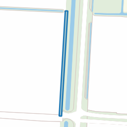 Perceel HGV00-M-5762