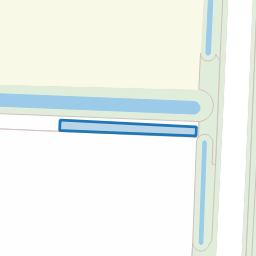 Perceel HGV00-M-5768