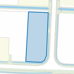 Perceel HGV00-M-5769