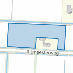 Perceel HGV00-M-5770