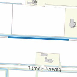 Perceel HGV00-M-5771