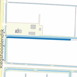 Perceel HGV00-M-5772