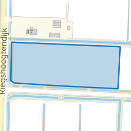 Perceel HGV00-M-5773