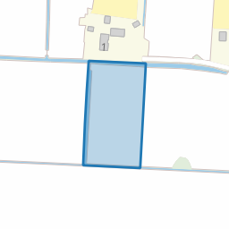 Perceel HGV00-M-5775