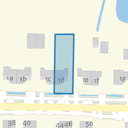 Perceel HGV00-M-5777