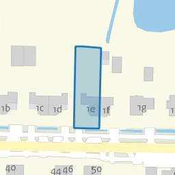 Perceel HGV00-M-5778