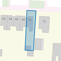 Perceel HGV00-M-5779