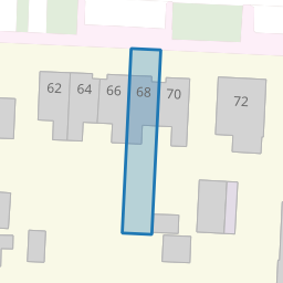 Perceel HGV00-M-5780